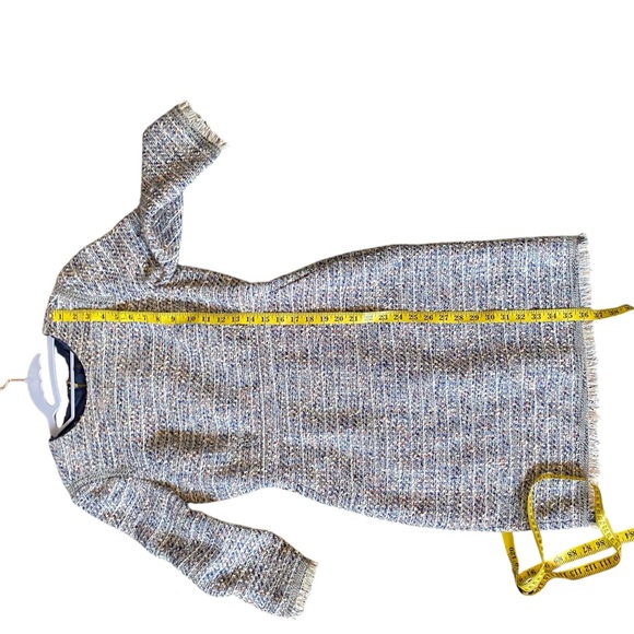 Sold - Picture 6 of 11